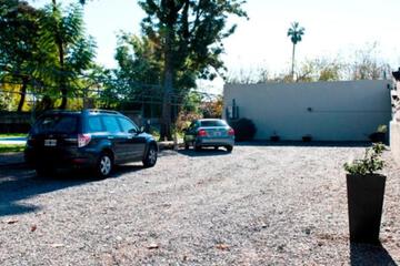 Photo 32
