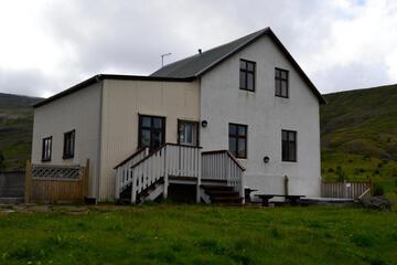 Photo 49
