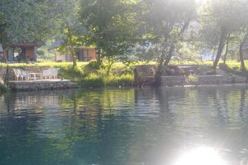 Photo 45