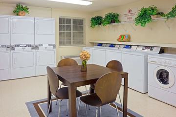 Room 7 of 20