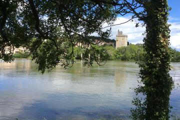 Photo 25