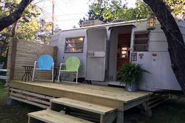 Terrace/Patio 103 of 108