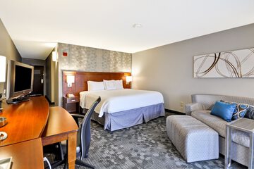 Room 16 of 34
