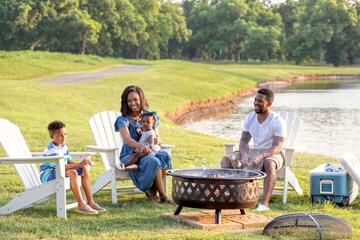 Children's activities