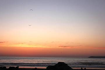 Photo 35
