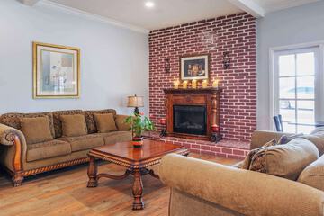 Hotel Interior 10 of 42