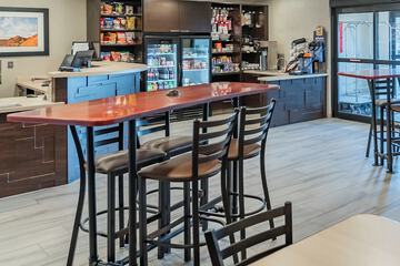 Hotel Interior 9 of 45