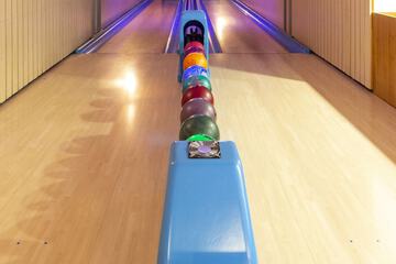 Bowling