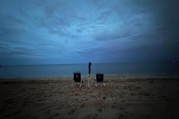 Photo 49