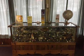 Hotel Interior 10 of 58