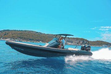 Boating