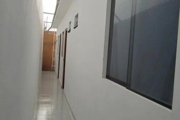 hotel_rooms