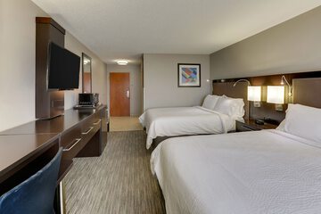Room 54 of 71