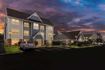 Property Grounds 34 of 34