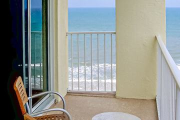 Terrace/Patio 56 of 59