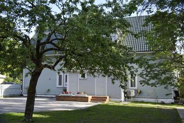 Photo 40