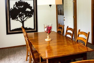 Room 45 of 119