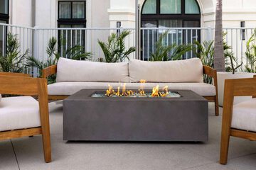 Hotel Interior 18 of 74