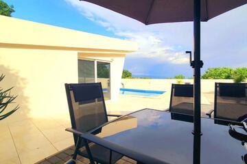 Photo 88