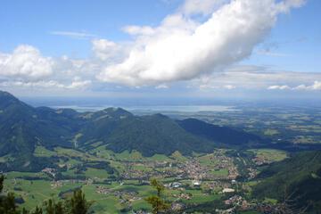 Photo 31