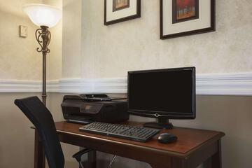 Photo 21
