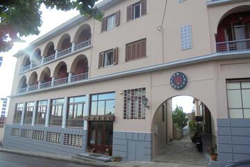 Photo 42