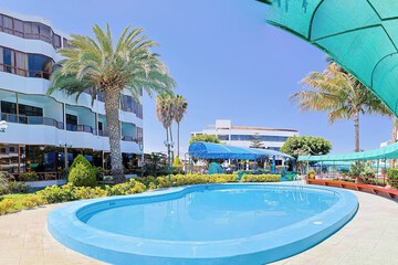 Children's pool