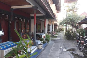 Photo 38