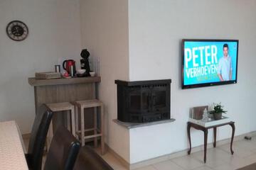 Photo 18