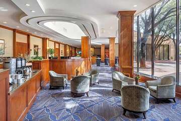 Hotel Interior 17 of 63