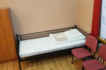 Photo 28