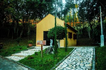 Chapel