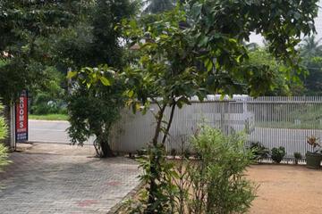 Photo 37