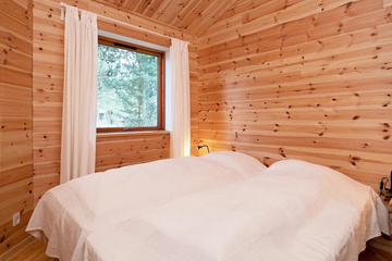 guest_rooms