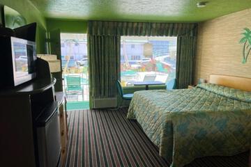 Photo 30