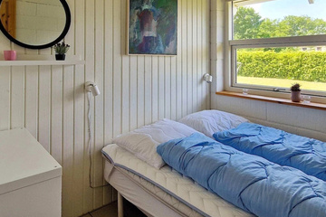 guest_rooms