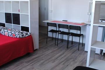 Photo 28