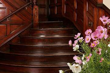 Hotel Interior 7 of 62