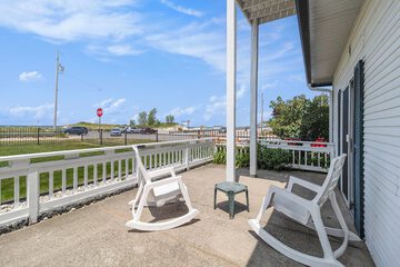 Terrace/Patio 205 of 219