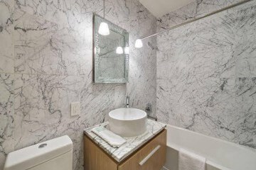  The Pina - Corporate Apartment 8