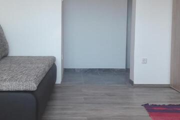 Photo 24
