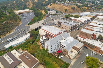 Property Grounds 55 of 55