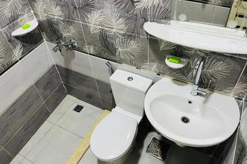 Photo 47