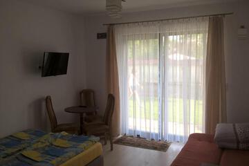Photo 37