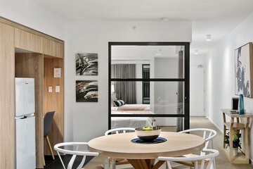 Apartment, 1 Bedroom