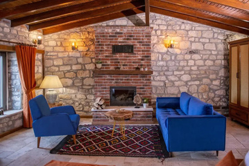 guest_rooms