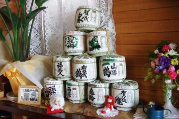 Photo 21
