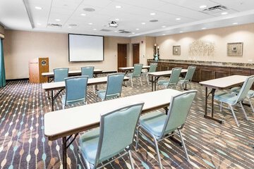 Meeting 52 of 74