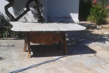 Photo 47