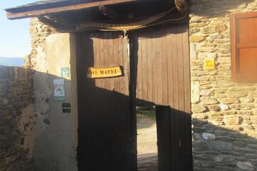 Photo 37